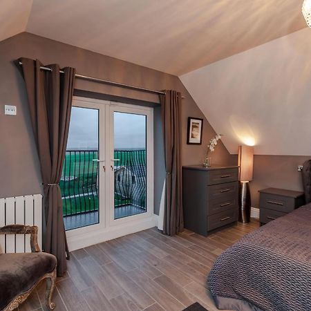 Ocean View,Kinsale, Hosted By Exquisite Holiday Homes, Sleeps 22 Buitenkant foto
