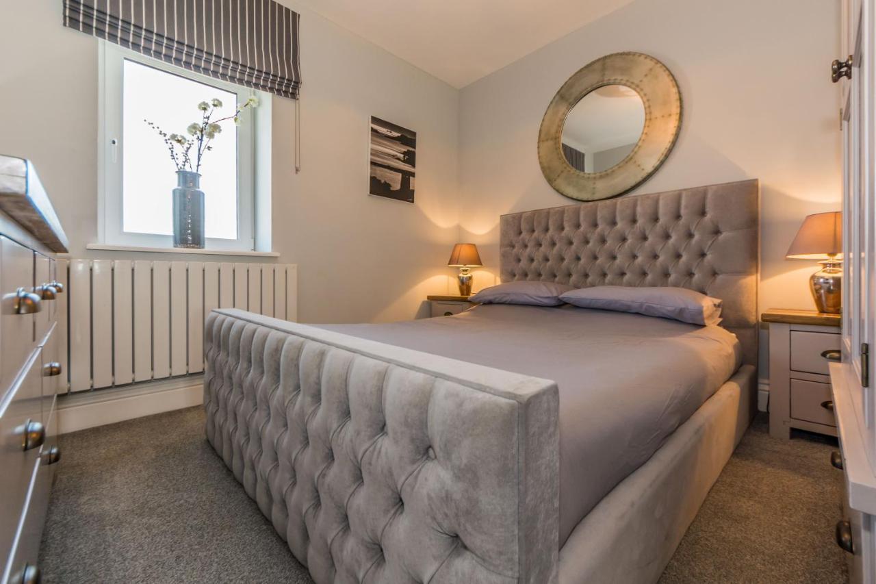 Ocean View,Kinsale, Hosted By Exquisite Holiday Homes, Sleeps 22 Buitenkant foto