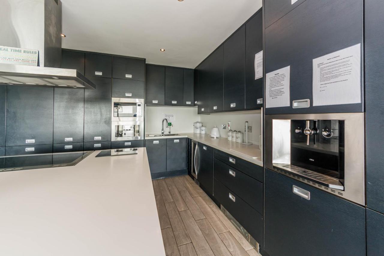 Ocean View,Kinsale, Hosted By Exquisite Holiday Homes, Sleeps 22 Buitenkant foto