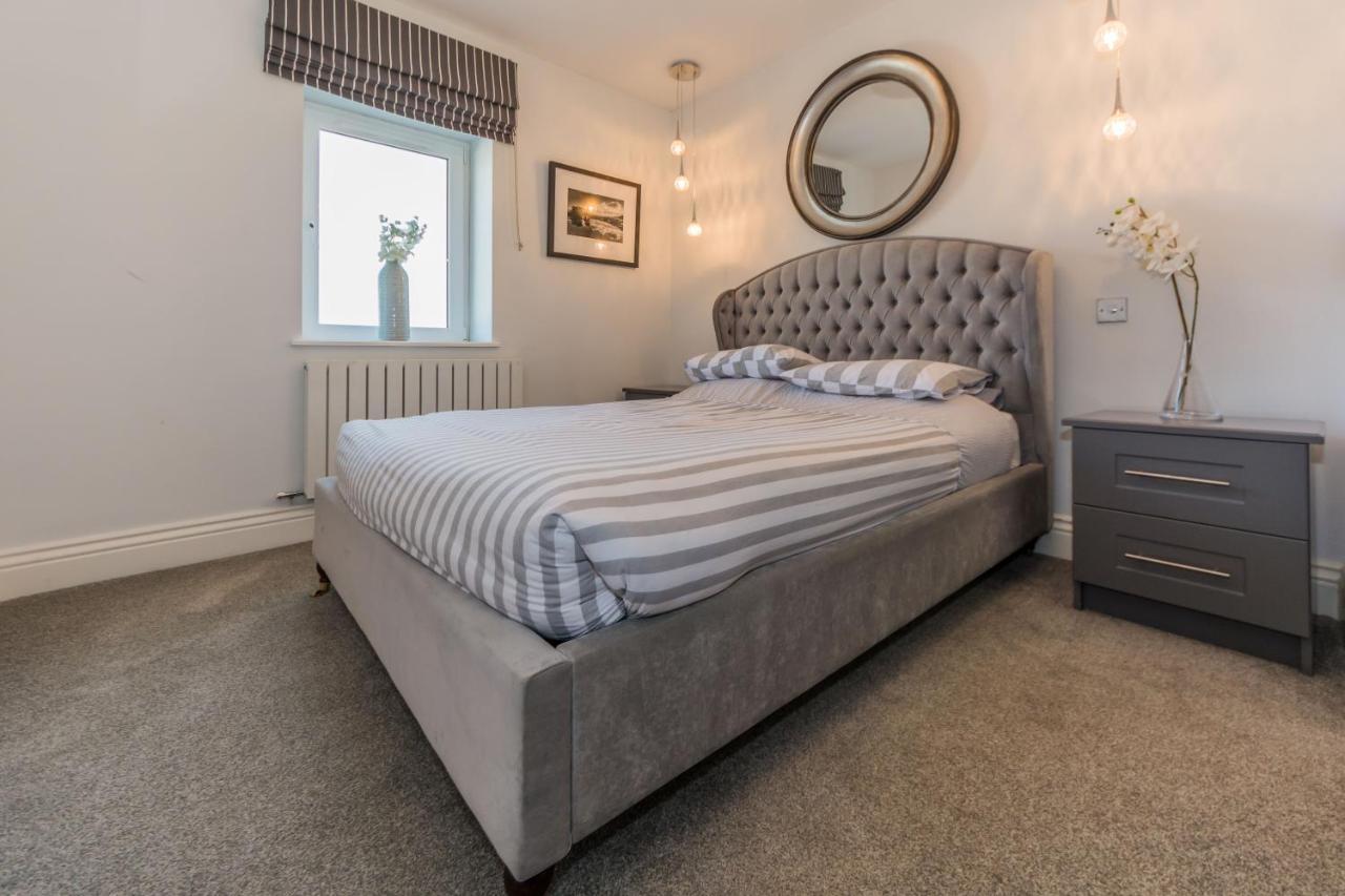 Ocean View,Kinsale, Hosted By Exquisite Holiday Homes, Sleeps 22 Buitenkant foto